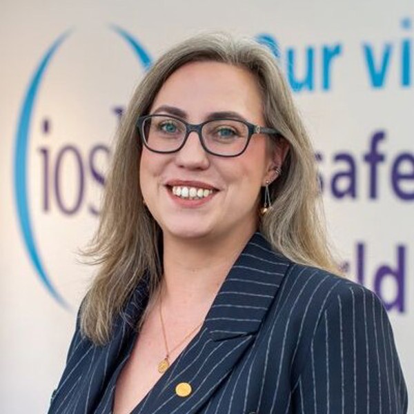 The wait is over, it’s time to get to work