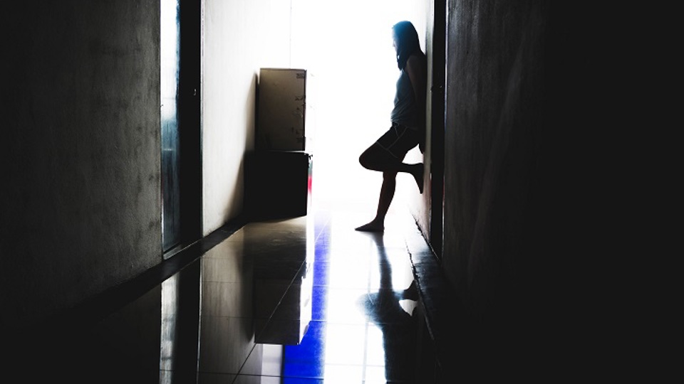 IOSH urges businesses to focus on worker protection