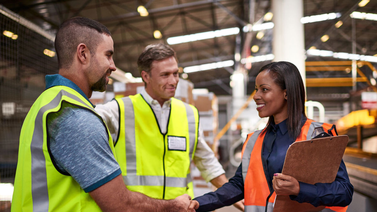 DSEAR and COMAH regulations