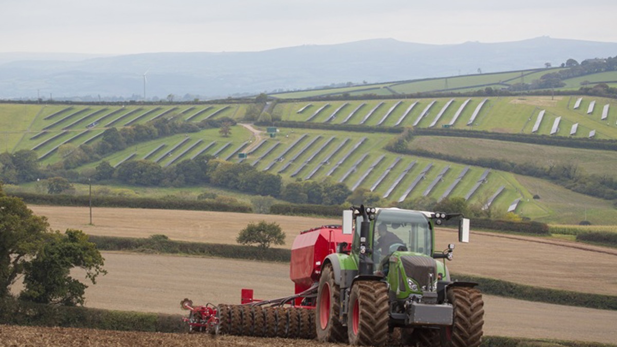 Let’s break farm safety tragedy cycle