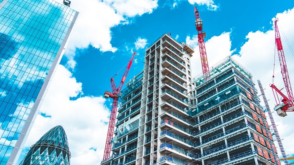 What two party manifestos say about OSH regulations