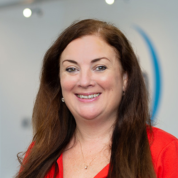 Michelle Stonley CFIOSH