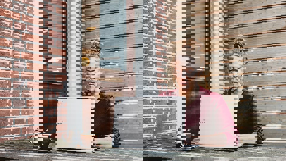 Assess your knowledge