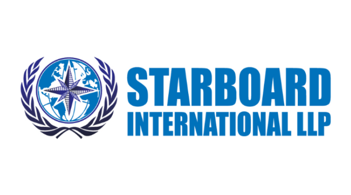 Starboard International