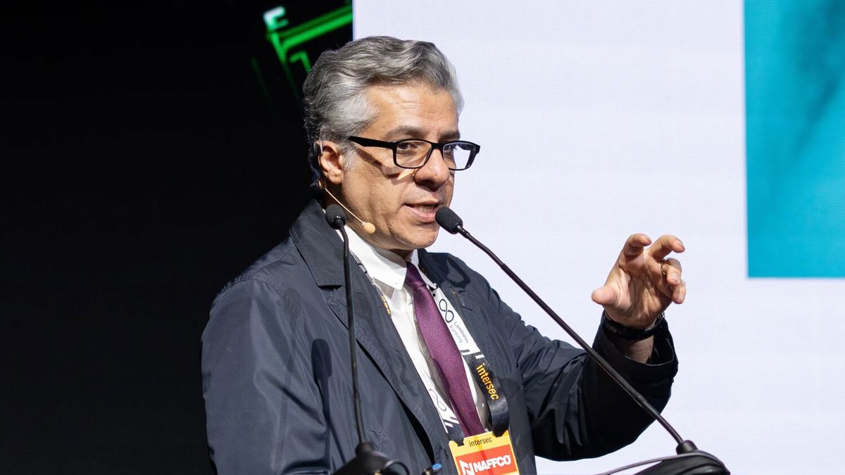 Tackling occupational health hazards