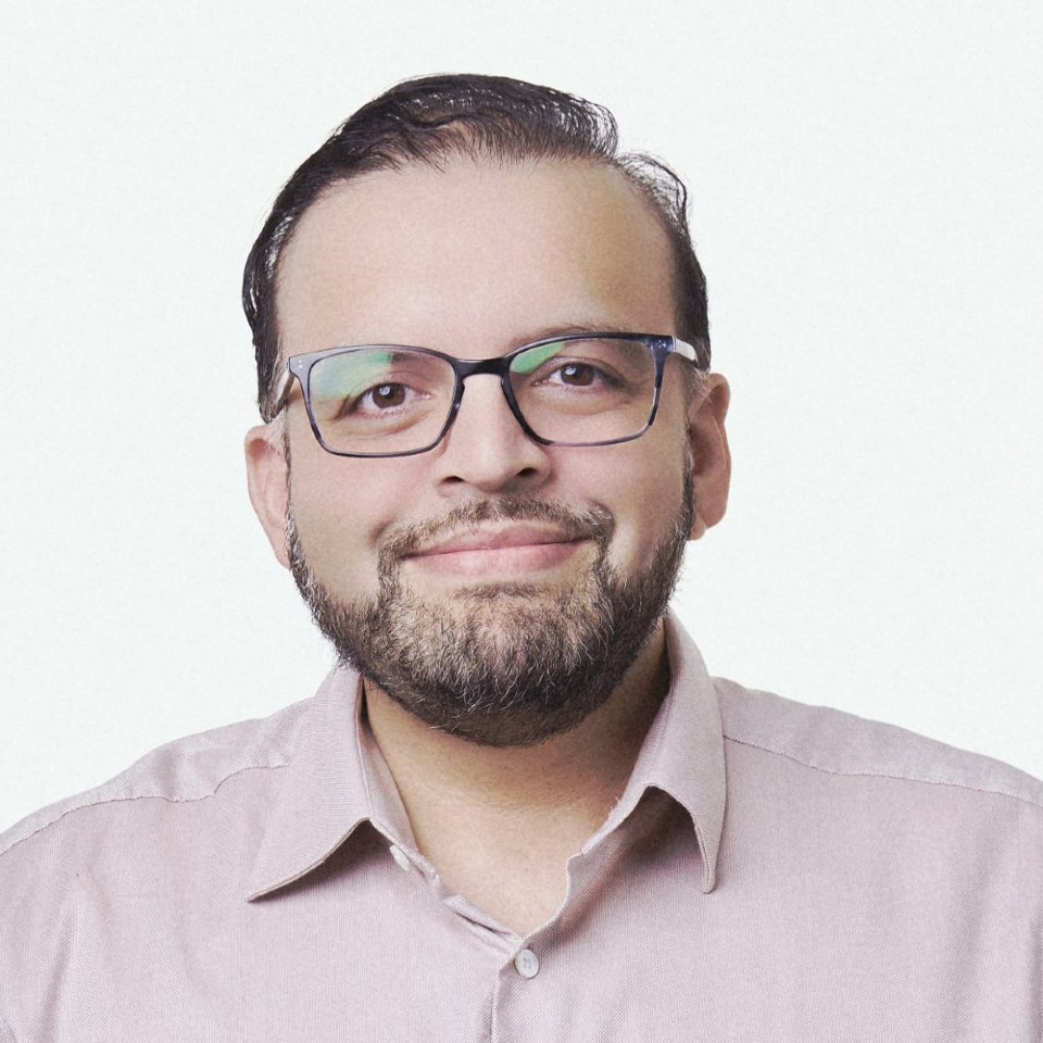 Chartered and changing lives