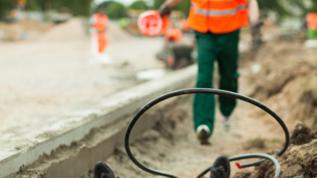 Managing major incidents