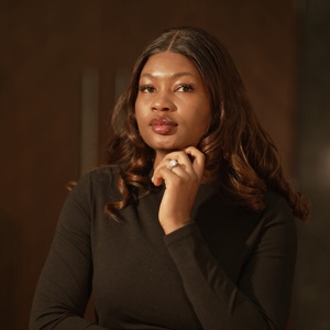 Olaide Omikunle