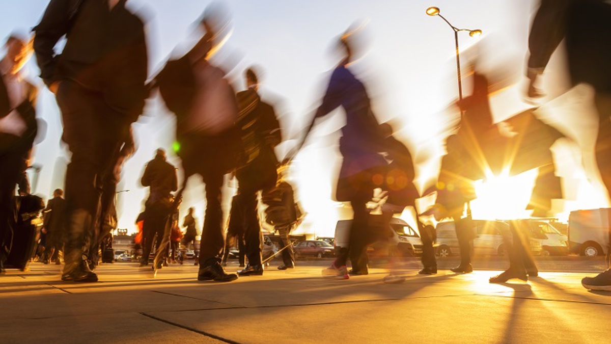 Ramadan and safety culture