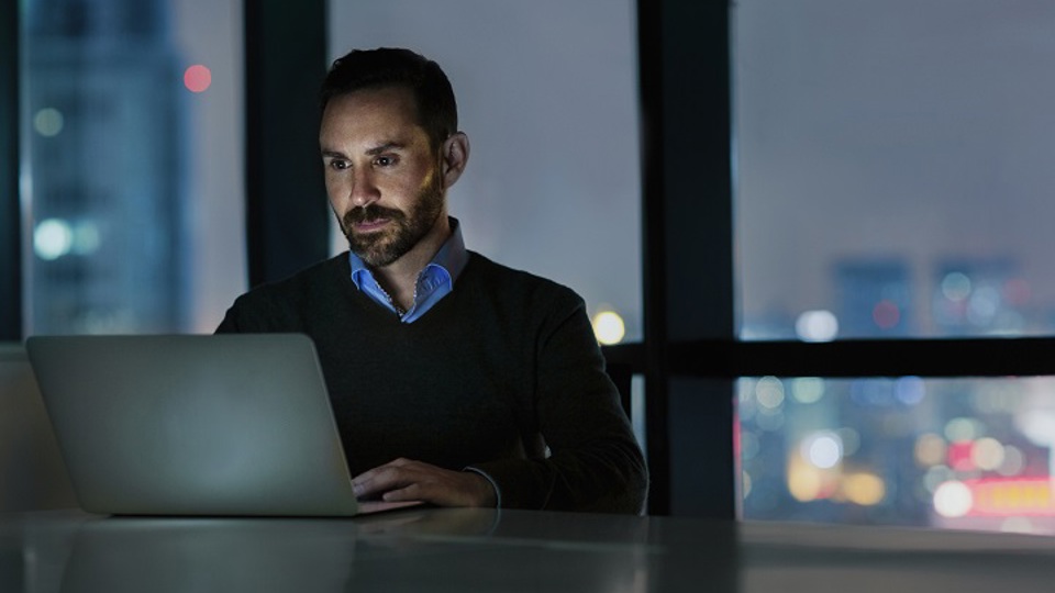 Overworking but at what cost?