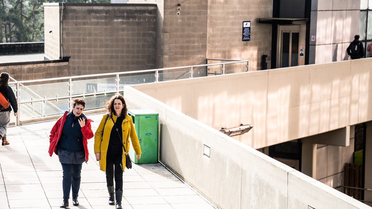 IOSH Level 6 Diploma