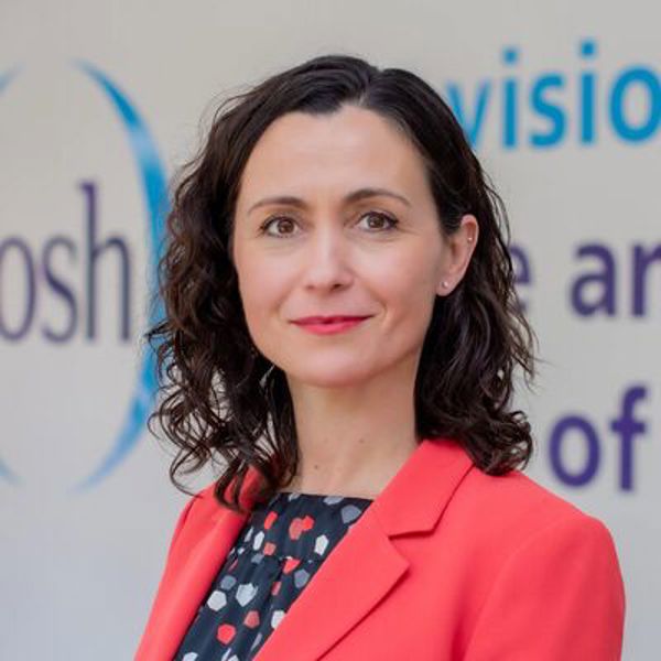 Marijana Zivkovic Mtegha