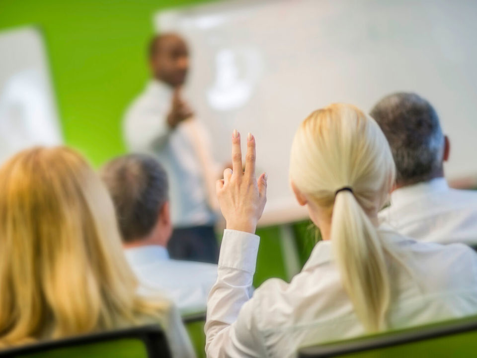 Neurodiversity in risk assessment