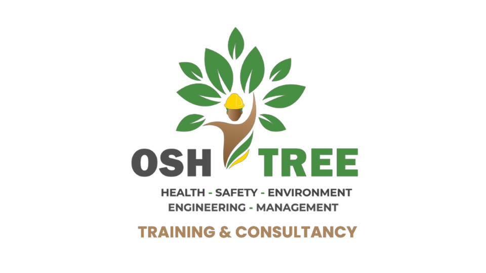 Oshtree Training and Consultancy