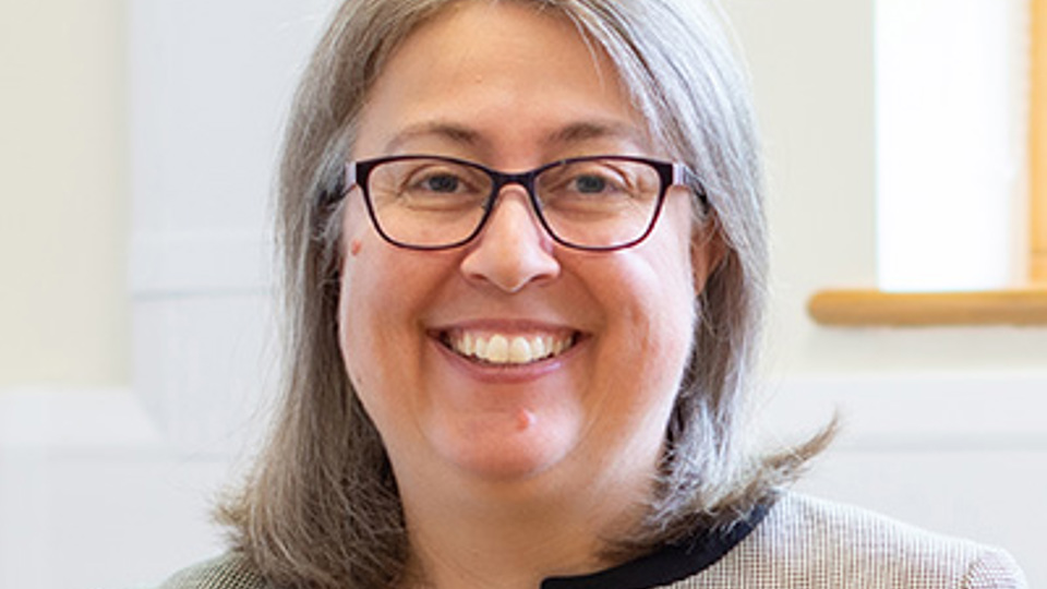 Vanessa Harwood-Whitcher