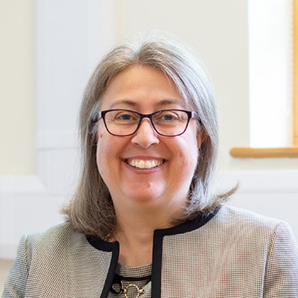 IOSH's excellence awarded