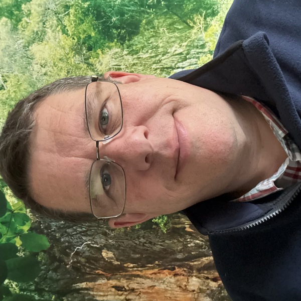 Phil Smith CMIOSH