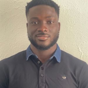 Derrick Atsu Patamia