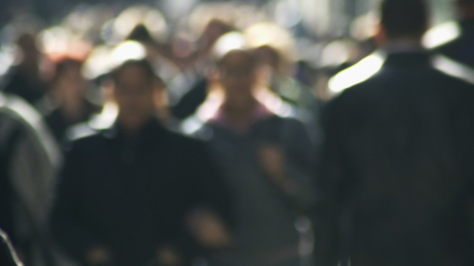 Action to tackle “scourge” of work-related ill health