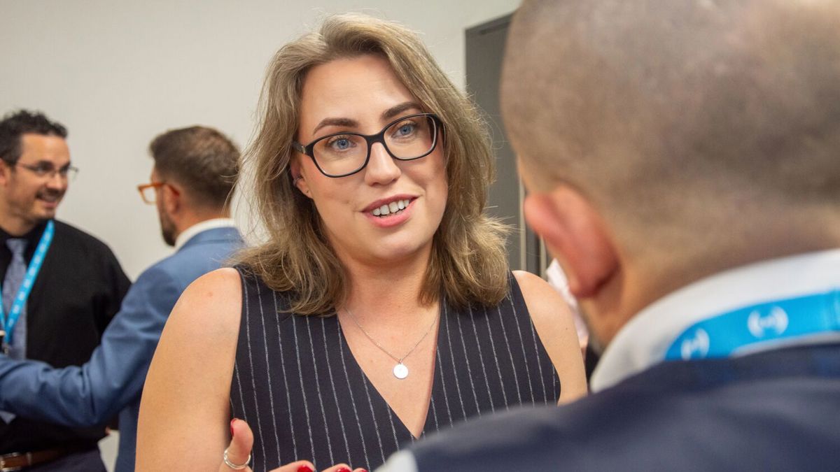 Investing in young people pays off