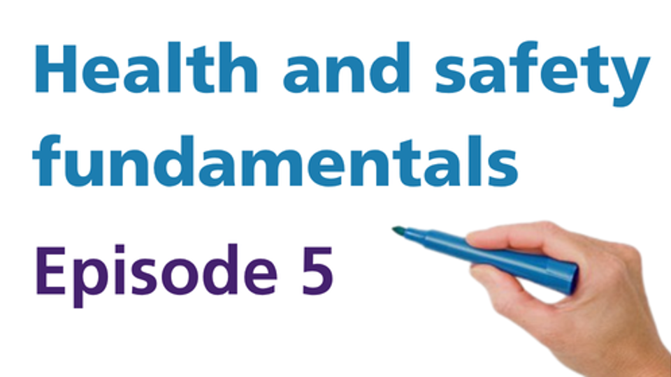 More on reasonable practicability