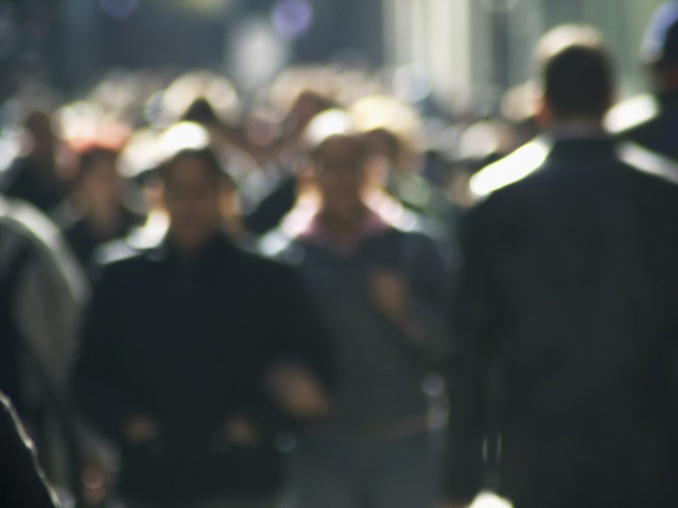 IOSH statement on UK Employment Rights Bill