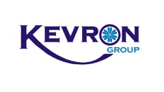 Kevron