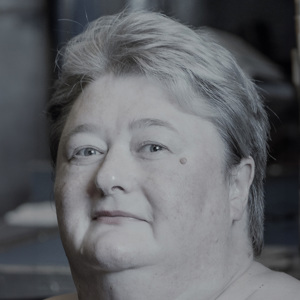 Jaci Stewart TechIOSH