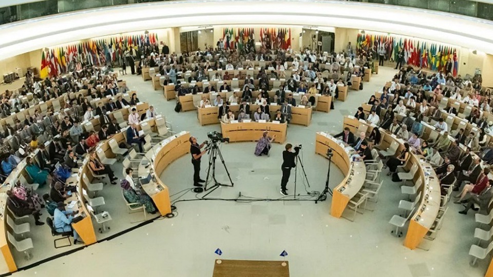 IOSH calls for joint effort to address OSH inequalities