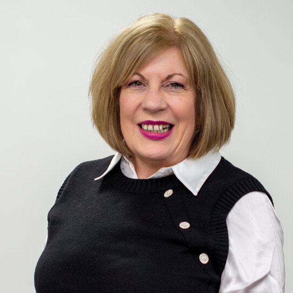 Sonia Sherriff TechIOSH, MIWFM