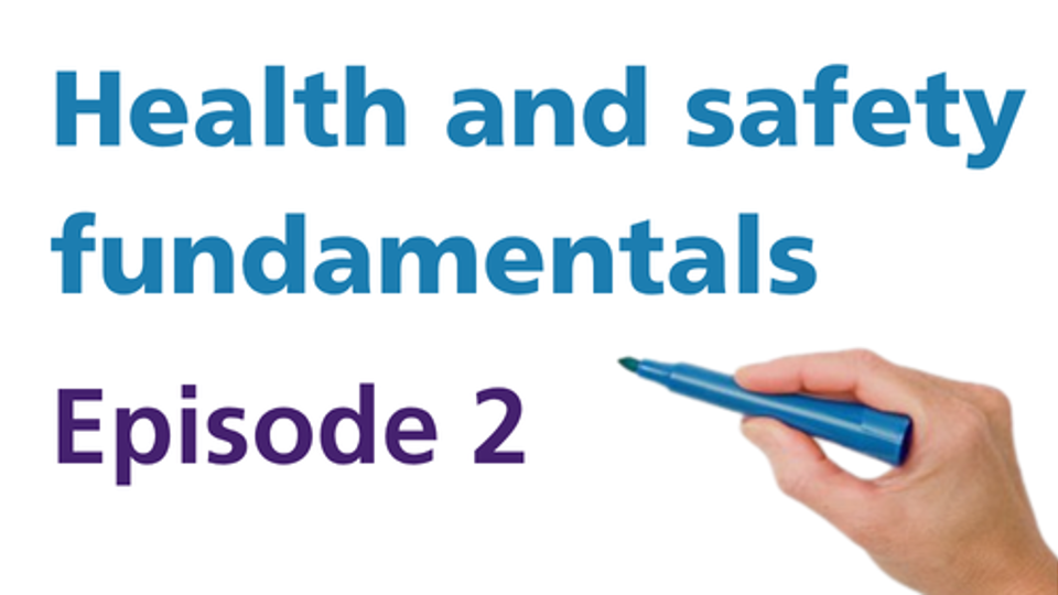 Reasonable judgement