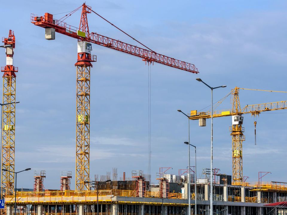 More deaths a sobering reminder of health and safety failure