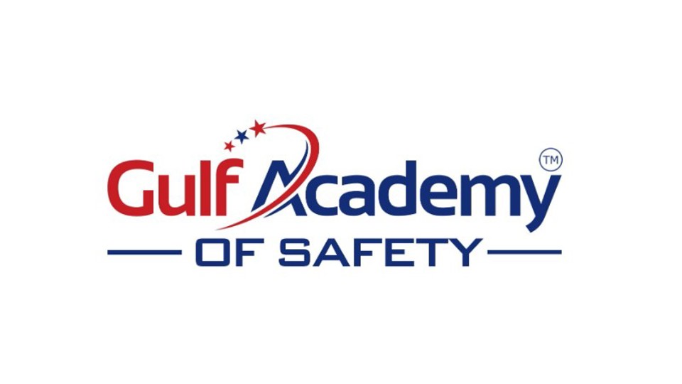 Gulf Academy of Safety