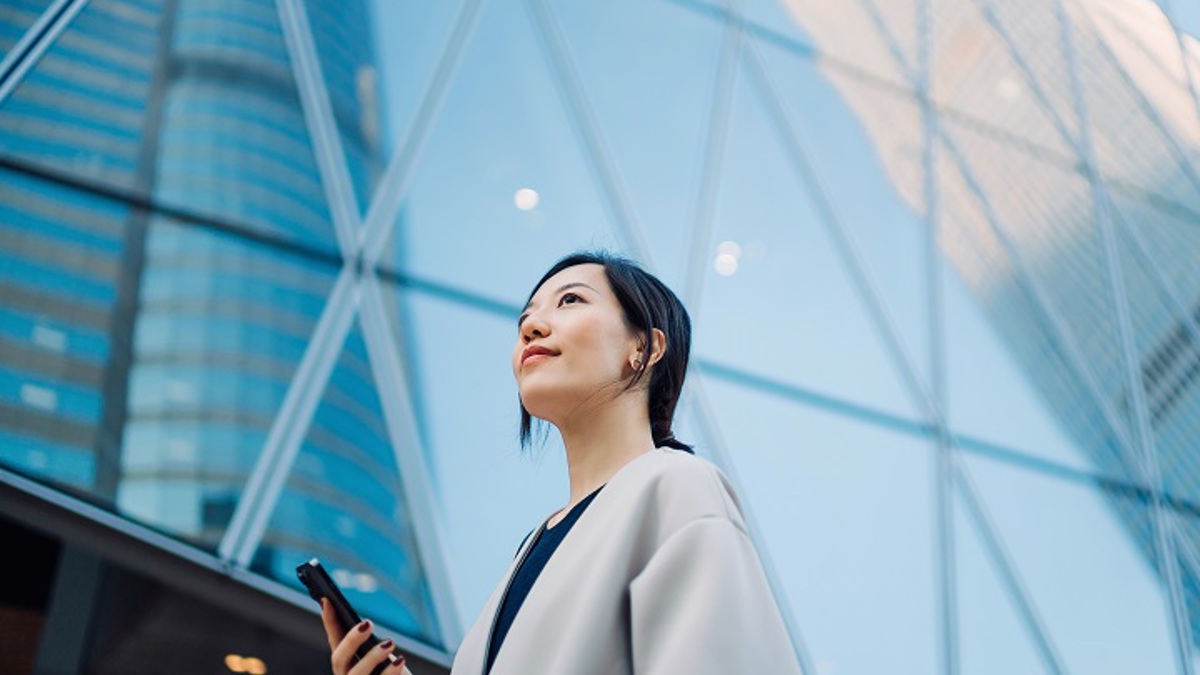 Safety, health and wellbeing