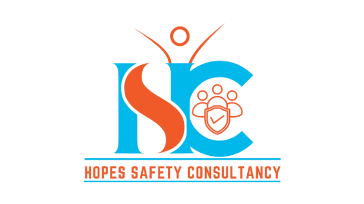 Certify Training Center