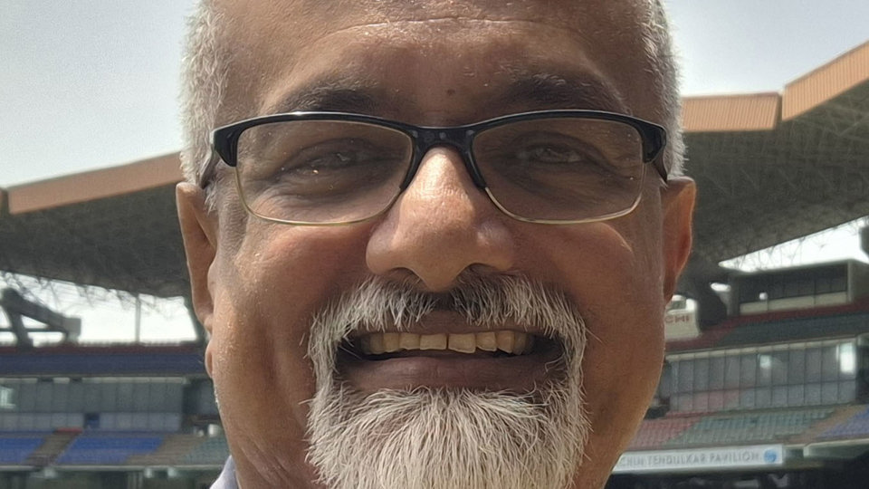 Building a safer future at height