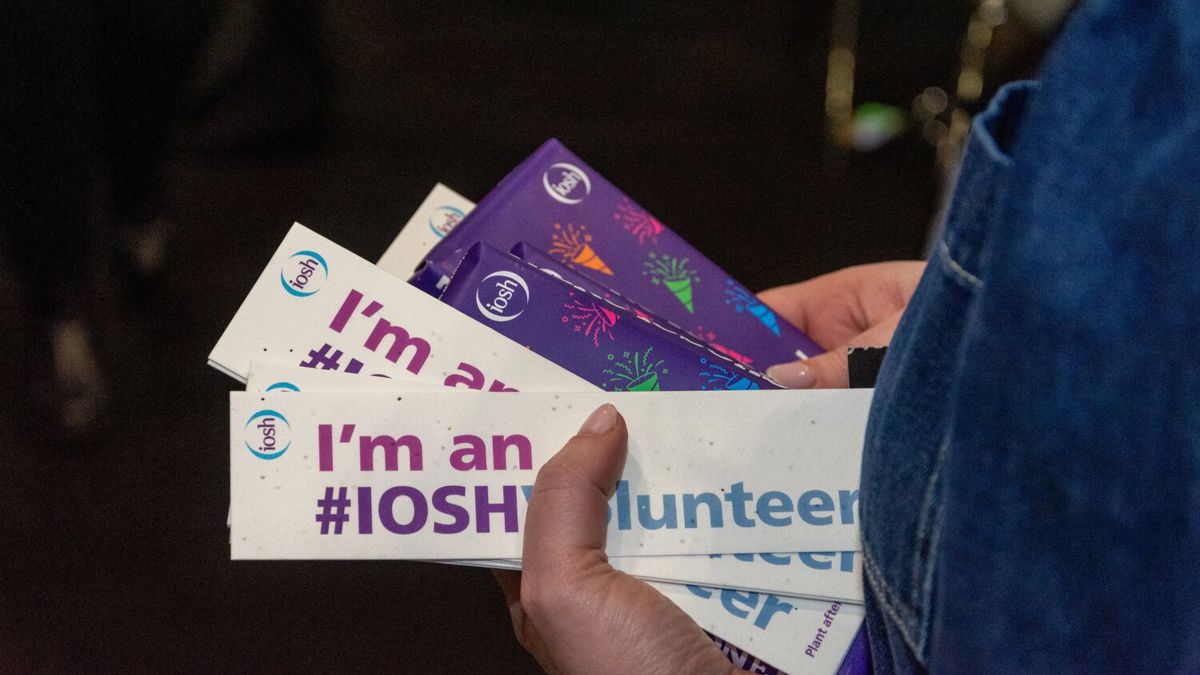 Learning for a safer future