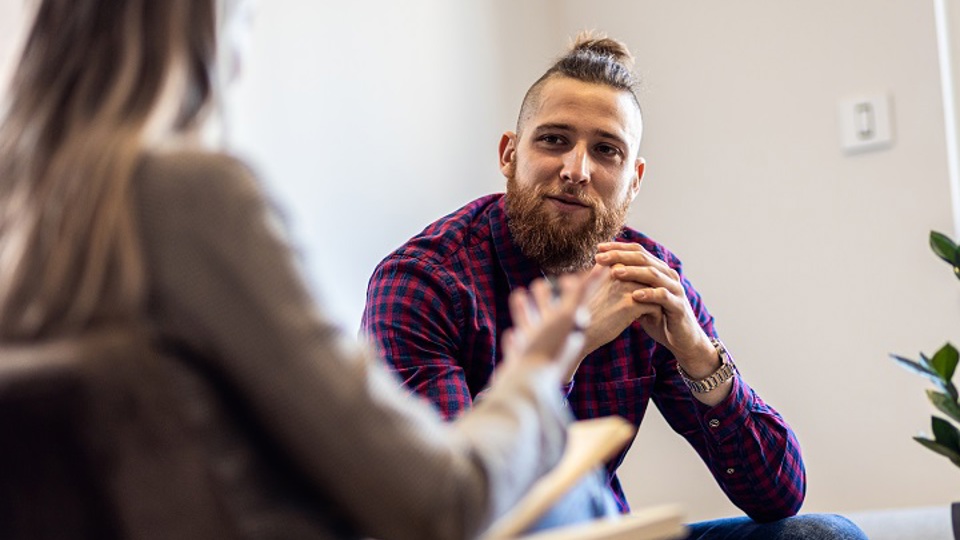 Let’s change the narrative on suicide