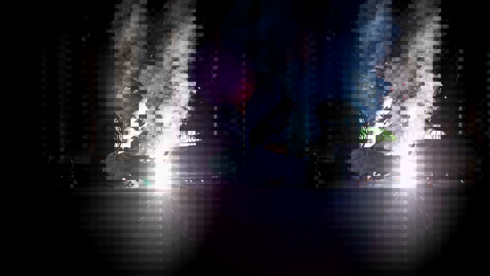 Our policy positions