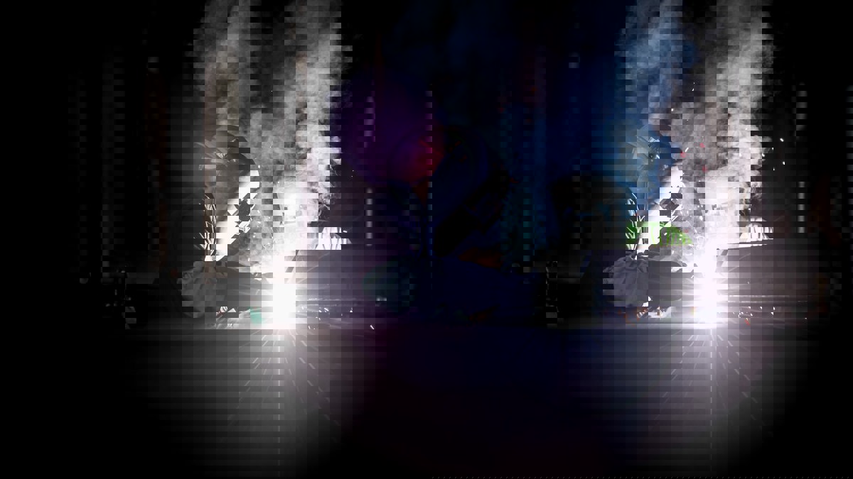 Our policy positions