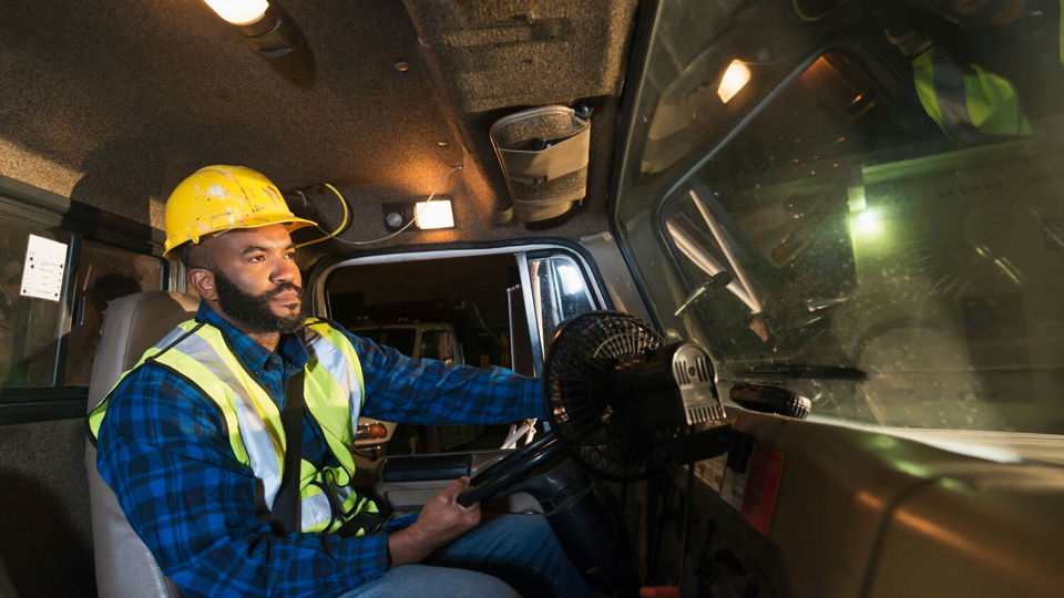 A step forward in Bahrain