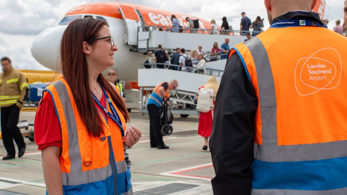 Technical (TechIOSH)