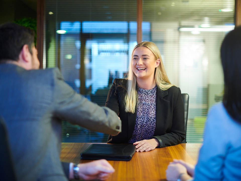 Four-day work week: what’s the fuss?