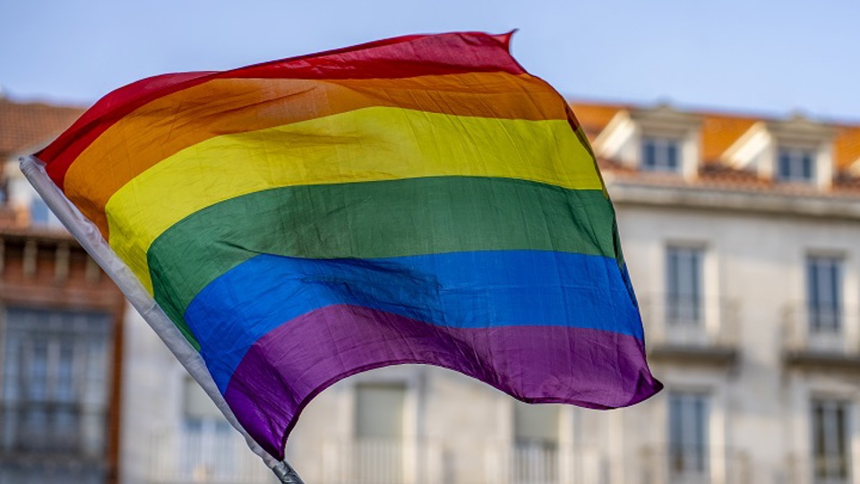 The drive for diversity and inclusion must not stop