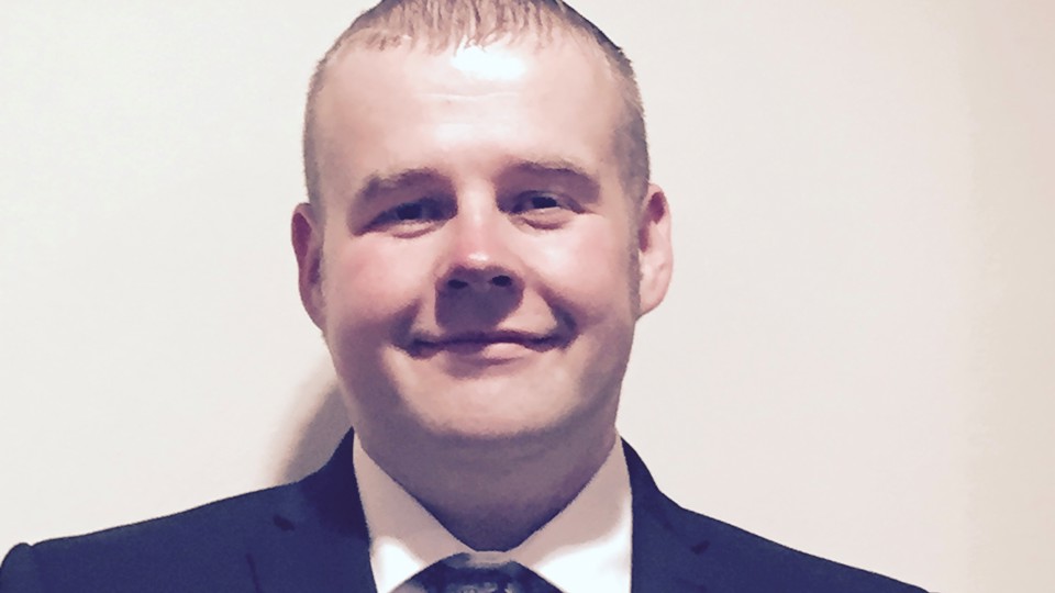 No job is worth your life