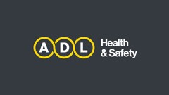 ADL Health & Safety