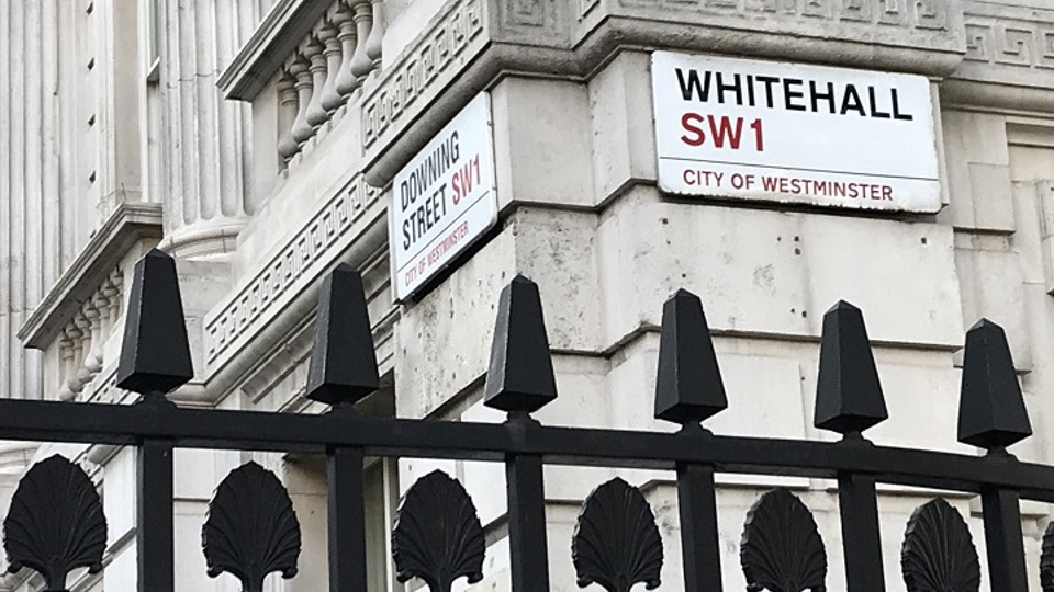 Investment can be “game-changer”