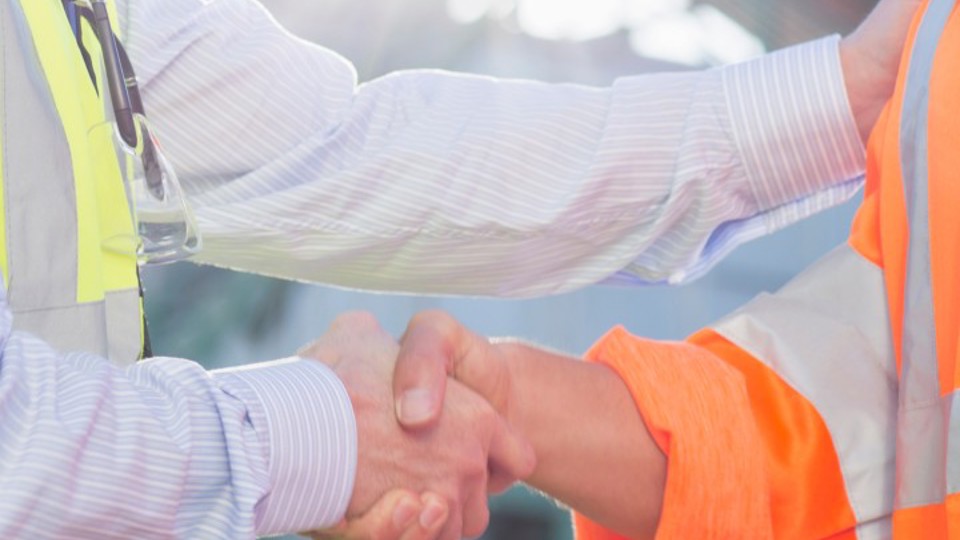 Respect overdue for unsung heroes 