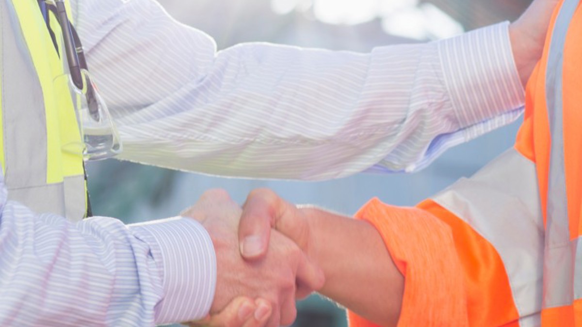 Respect overdue for unsung heroes 