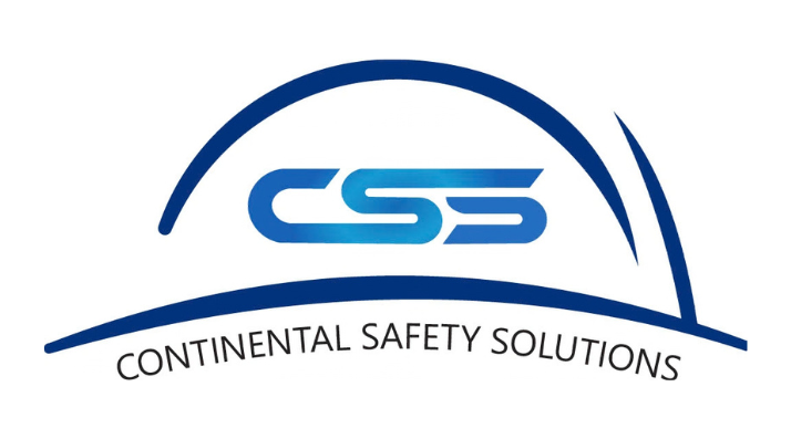 Continental Safety Solutions